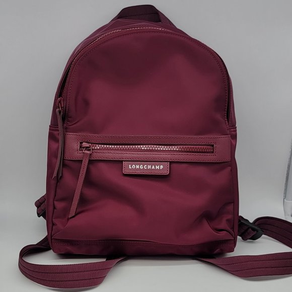 Le pliage néo backpack s hotsell